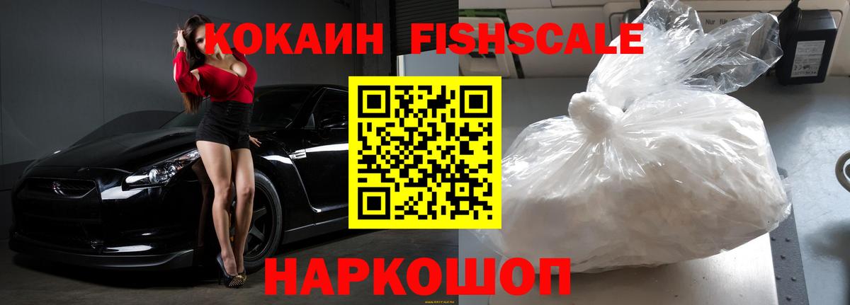Cocaine  COCAIN Fish Scale  Вход с VPN  Старая Купавна 