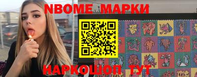 индика Обнинск