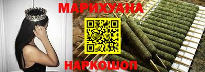 индика Обнинск