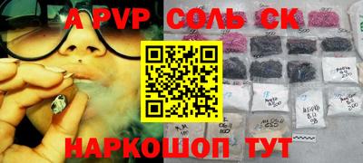 индика Обнинск